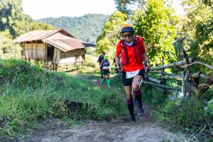 BIB: 
                            <button type="button" onclick="openModal(19263202)" class="btn btn-primary btn-sm float-right btn-popup" data-toggle="modal" data-target=".modal-high-quality">
                        <i class="fas fa-shopping-cart"></i> Add to Cart
                    </button>
                                            <button type="button" onclick="isThisMe(19263202, true)" class="btn btn-success btn-sm float-right btn-popup btn-isme hidden" data-toggle="tooltip" data-placement="bottom" title="นี่คือรูปของคุณใช่ไหม คลิกที่นี่เพื่อเอาเข้าอัลบั้ม">
                        <i class="fas fa-plus"></i> Add to album
                    </button>
                    <button type="button" onclick="isThisMe(19263202, false)" class="btn btn-warning btn-sm float-right btn-popup btn-isnotme hidden">
                        <i class="fas fa-ban"></i> Remove from album
                    </button>